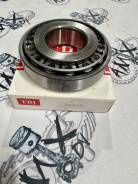 ��������� 30306 FBJ 30306 ����