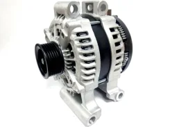��������� Toyota / Lexus 1UR (180 �����) 27060-38040 ����