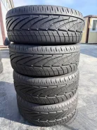 Nitto Neo Gen. ������, 2016 ���, �/�, ����� 5 % ����
