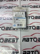 ���. �������� ������� SP-A682P/A-682P MK449942 Canter FB70A, ����� A682P ����