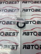 ������� 40*56*7 90310-40003, �� 9031040003 ����