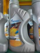 Gazpromneft ATF DX II. ATF (��� ����), �����������, 1��. ����