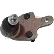 ����� ������� | ����� ��� | 555 SB-T432L SBT432L ����