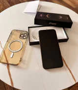 Apple iPhone 12 Pro. �/�, 256 ��, �������, 3G, 4G LTE, Dual-SIM, NFC ����