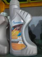 Gazpromneft ATF DX III. ATF (��� ����), �����������������, 1��. ����