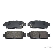������� ��������� �������� | ��� | CTR GK1054 / CKT-40 GK1054 GK1054 ����