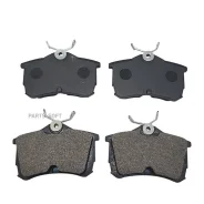 ������� CTR GK0380 (CKHO-63) CTR GK0380 GK0380 ����