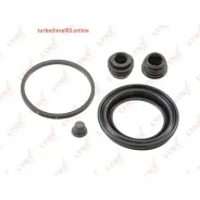 ����������� ���������� ��������, ����� Lynxauto BC0659 BC0659 ����