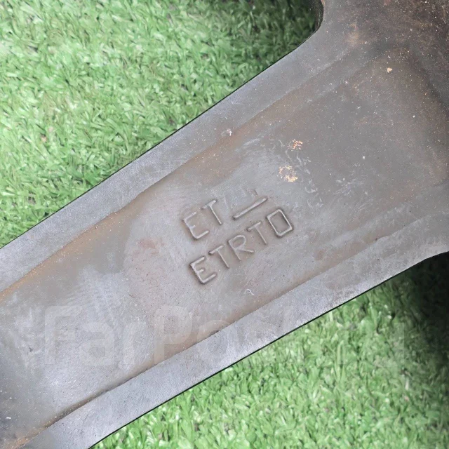 Lenso. 8.5x20", 5x127, ET45, �� 71,5���. ����