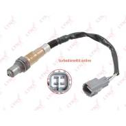 ������ ��������� Lynxauto DM2257 DM2257 ����