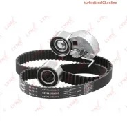 �������� ����� ��� (��������� ������) Lynxauto PK1305 PK1305 ����