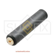 �������� �������� � ��������� ������������, ��� ����/��� Sufix FD4020 FD4020 ����