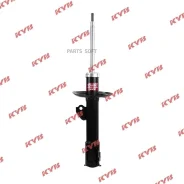 ������ ��. Excel-G 339323 �������� ������ KYB 339323 339323 ����