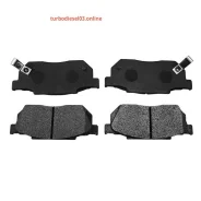 ������� ��������� ��������, ����� / CKHO-42 CTR GK0359 GK0359 ����