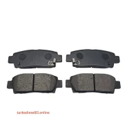 ������� ��������� ��������, ��� / CKT-40 GK1054 CTR GK1054 GK1054 ����