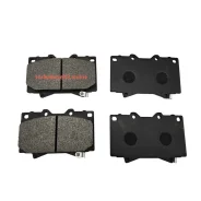 ������� ��������� ��������, ����� / CKT-29 CTR GK1043 GK1043 ����