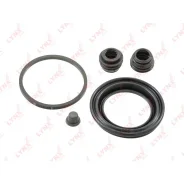����������� ���������� �������� | ����� | Lynxauto BC-0659 BC0659 ����