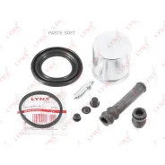 ����������� ���������� �������� � ������� | ��� | Lynxauto BC-6291 BC6291 ����