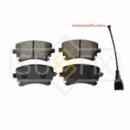 ������� ��������� ��������, ��� Sufix SX1519 SX1519 ����