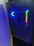 GeForce RTX 3050 ����