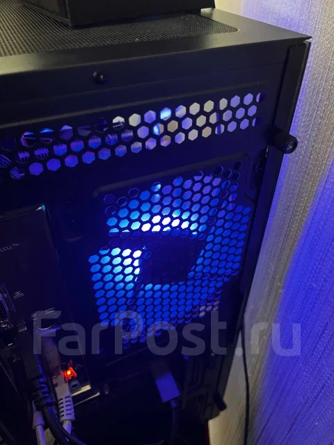 GeForce RTX 3050 ����