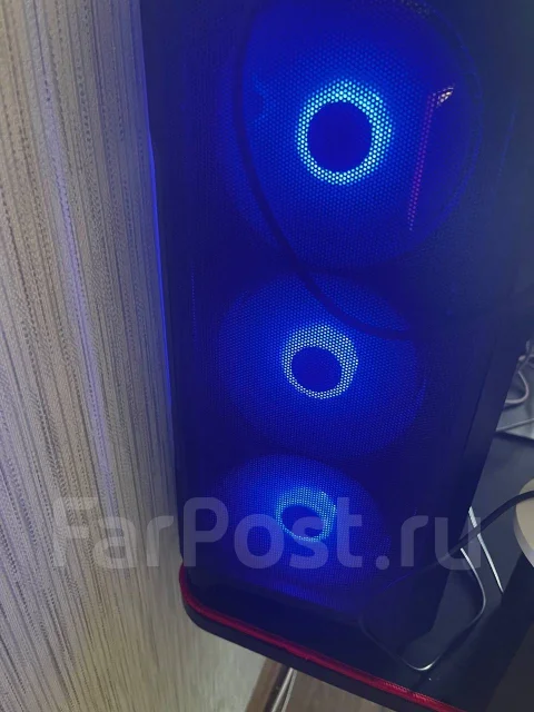 GeForce RTX 3050 ����