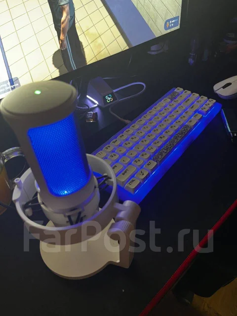 GeForce RTX 3050 ����