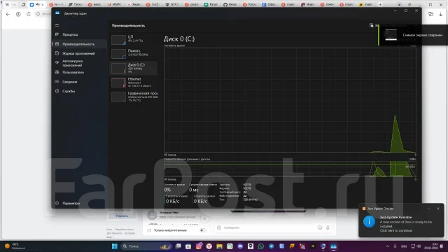 GeForce RTX 3050 ����