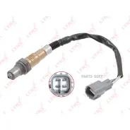 ������ ��������� Lynxauto DM-2257 DM2257 ����