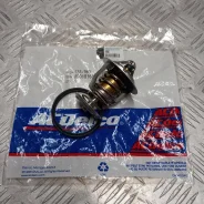 ��������� � ���������� 118688 131160 ����