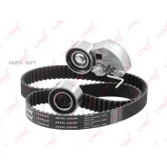 �������� ����� ��� (��������� ������) Lynxauto PK-1305 PK1305 ����