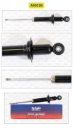 ������ ��������������� ������ �������� Mitsubishi Lancer Cedia (! ��������! ) AS0228 SSP AS0228 ����