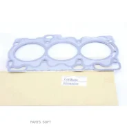 P������� ��� Subaru 11044-AA660 � 11044AA660 ����