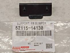 ��������� ��������� ������� Toyota 52115-14130 52115-14130 ����