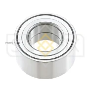 ��������� ������� | ����� ����/��� | Sufix SM-1020 SM1020 ����