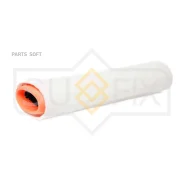 ������ ��������� Sufix SO-1456 SO1456 ����
