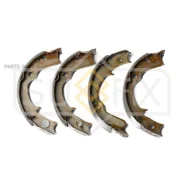 ���������� ��������� ������� | ��� | Sufix SY-1001 SY1001 ����