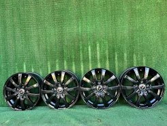RTX Fang. 6.0x15", 5x114.3, ET53, �� 73,1���. ����