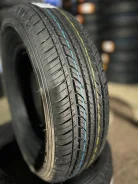 Minnell Radial P07. ������, �����. ��������� ����