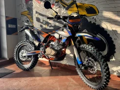 Regulmoto Athlete Pro. 300����. ��., ��������, ���������, ��� ������� ����