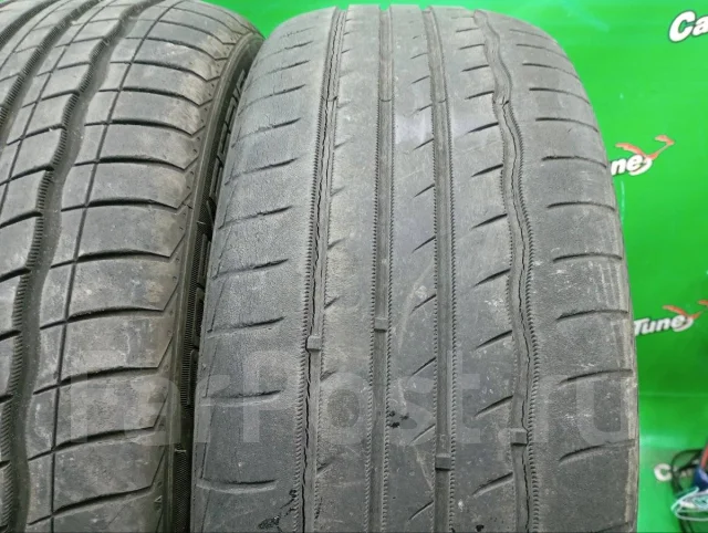 Momo Outrun M1. ������, 2022 ���, �/�, ����� 20 % ����