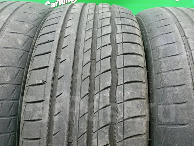 Momo Outrun M1. ������, 2022 ���, �/�, ����� 20 % ����