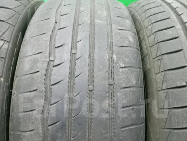 Momo Outrun M1. ������, 2022 ���, �/�, ����� 20 % ����