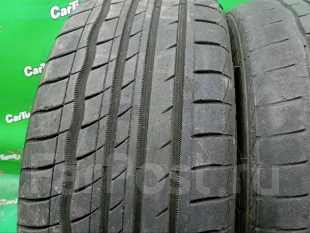Momo Outrun M1. ������, 2022 ���, �/�, ����� 20 % ����