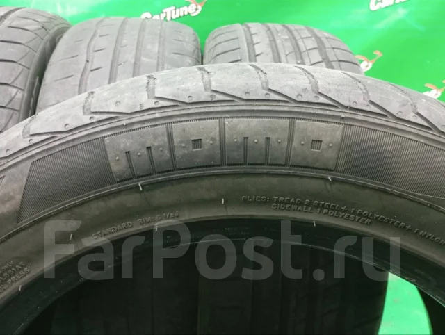 Momo Outrun M1. ������, 2022 ���, �/�, ����� 20 % ����