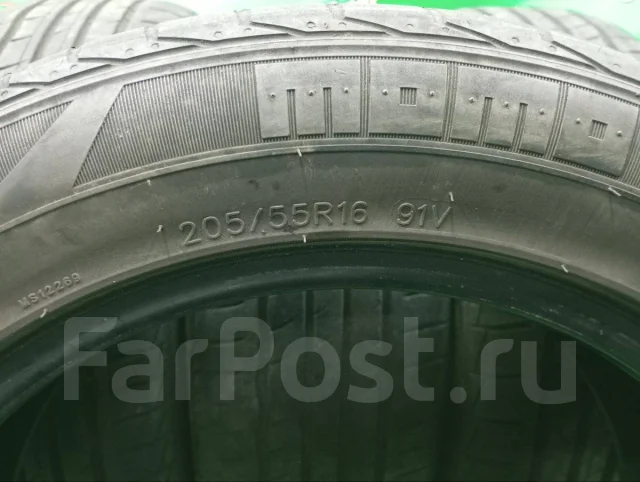 Momo Outrun M1. ������, 2022 ���, �/�, ����� 20 % ����