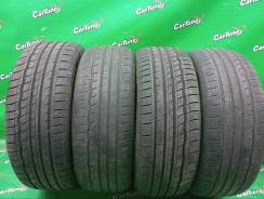 Momo Outrun M1. ������, 2022 ���, �/�, ����� 20 % ����