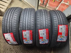 Firemax Magic Tour. ������, 2026 ���, ����� ����