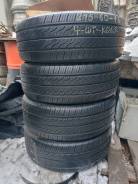 Toyo Teo Plus. ������, 2017 ���, �/�, ����� 20 % ����