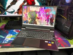 Thunderobot. 15.6", 4,4����, ��� 16 ��, ���� 512���, WiFi: 1, Bluetooth: 1 ����